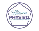 /public/logoimage/1595988877Kilauea Phys Ed8.png